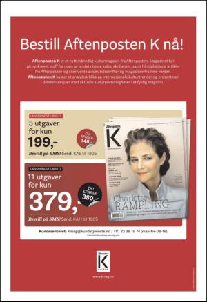 aftenposten_aften-20110623_000_00_00_023.pdf