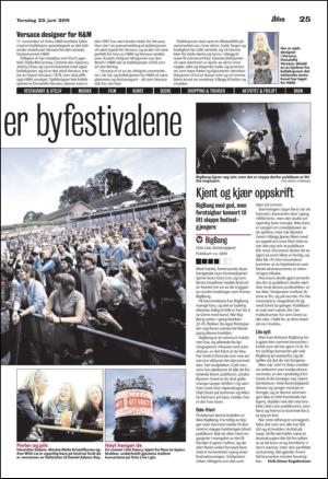 aftenposten_aften-20110623_000_00_00_025.pdf