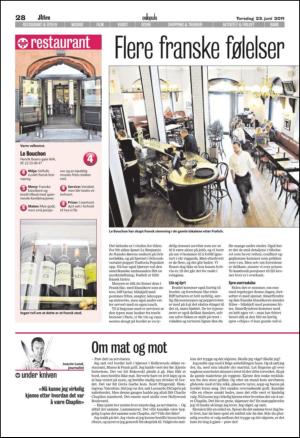 aftenposten_aften-20110623_000_00_00_028.pdf