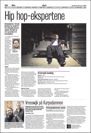 aftenposten_aften-20110623_000_00_00_030.pdf