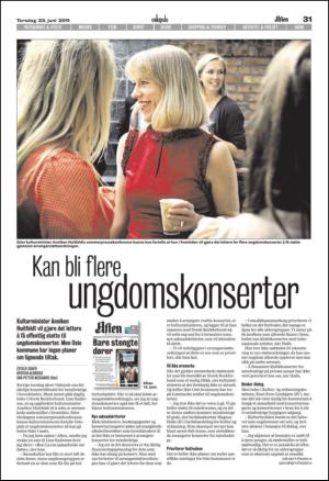 aftenposten_aften-20110623_000_00_00_031.pdf