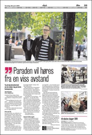 aftenposten_aften-20110623_000_00_00_033.pdf