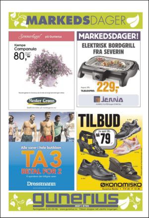 aftenposten_aften-20110623_000_00_00_035.pdf