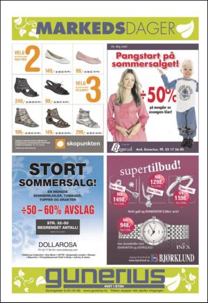 aftenposten_aften-20110623_000_00_00_037.pdf