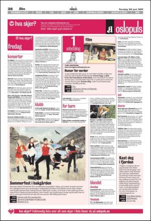 aftenposten_aften-20110623_000_00_00_038.pdf