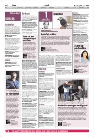 aftenposten_aften-20110623_000_00_00_040.pdf