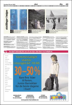 aftenposten_aften-20110623_000_00_00_043.pdf