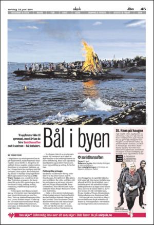 aftenposten_aften-20110623_000_00_00_045.pdf