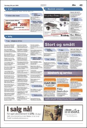 aftenposten_aften-20110623_000_00_00_049.pdf