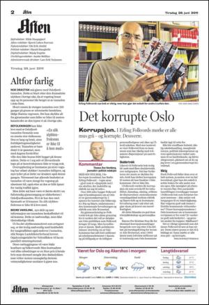 aftenposten_aften-20110628_000_00_00_002.pdf