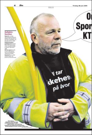 aftenposten_aften-20110628_000_00_00_004.pdf