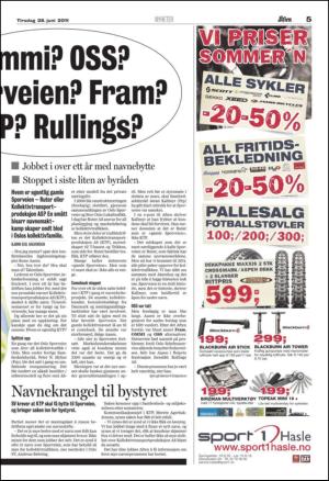 aftenposten_aften-20110628_000_00_00_005.pdf