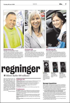 aftenposten_aften-20110628_000_00_00_007.pdf