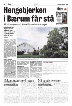 aftenposten_aften-20110628_000_00_00_008.pdf