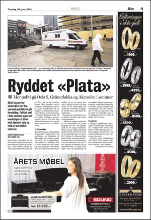 aftenposten_aften-20110628_000_00_00_009.pdf