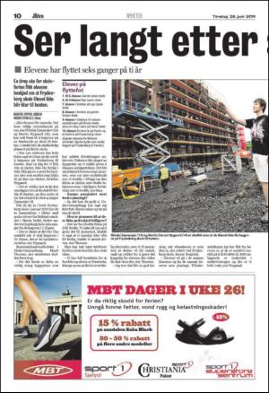 aftenposten_aften-20110628_000_00_00_010.pdf