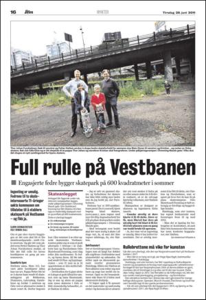 aftenposten_aften-20110628_000_00_00_016.pdf