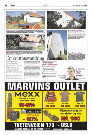 aftenposten_aften-20110628_000_00_00_018.pdf