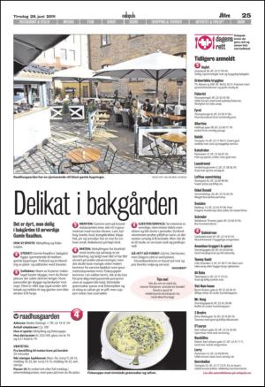 aftenposten_aften-20110628_000_00_00_025.pdf