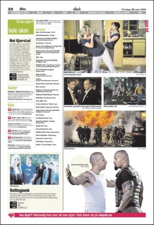 aftenposten_aften-20110628_000_00_00_028.pdf