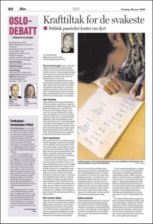 aftenposten_aften-20110628_000_00_00_030.pdf