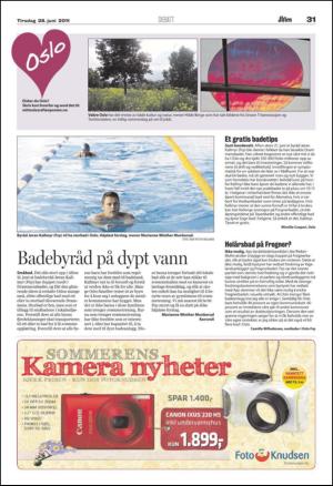 aftenposten_aften-20110628_000_00_00_031.pdf