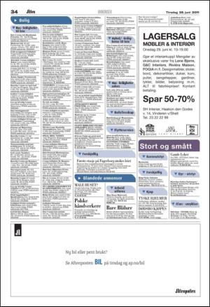 aftenposten_aften-20110628_000_00_00_034.pdf