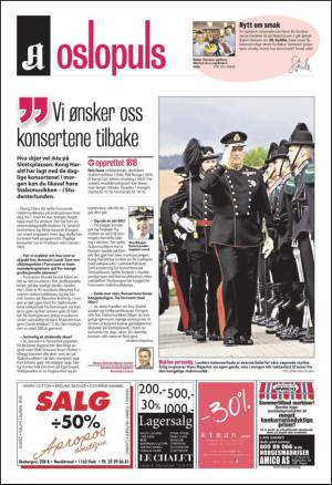 aftenposten_aften-20110628_000_00_00_040.pdf