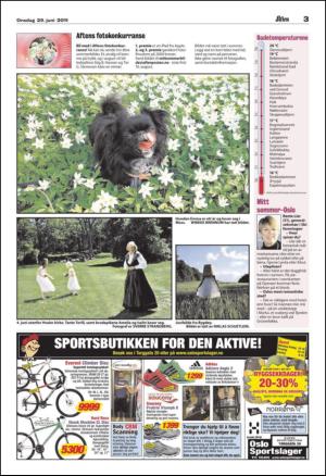 aftenposten_aften-20110629_000_00_00_003.pdf