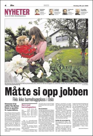 aftenposten_aften-20110629_000_00_00_004.pdf