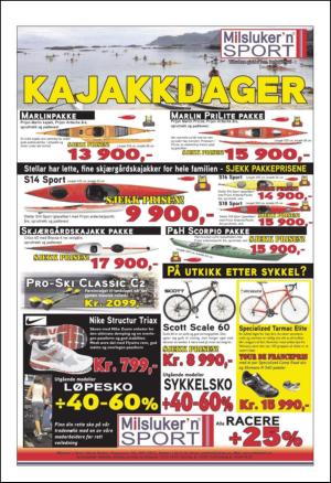 aftenposten_aften-20110629_000_00_00_005.pdf