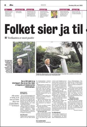 aftenposten_aften-20110629_000_00_00_006.pdf