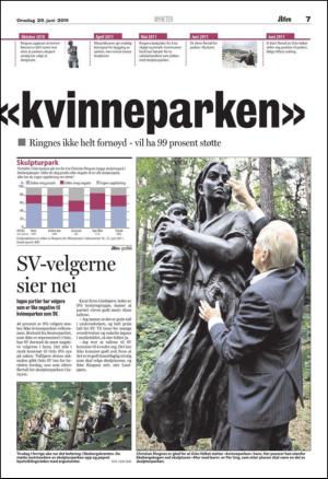 aftenposten_aften-20110629_000_00_00_007.pdf