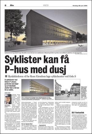 aftenposten_aften-20110629_000_00_00_008.pdf