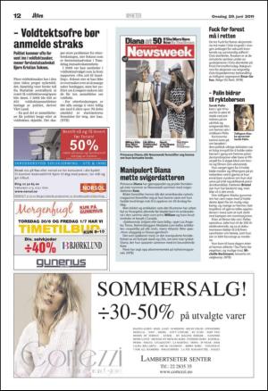 aftenposten_aften-20110629_000_00_00_012.pdf