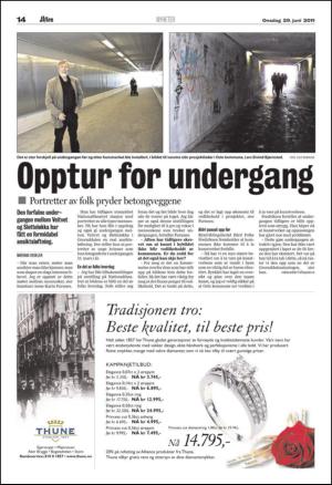 aftenposten_aften-20110629_000_00_00_014.pdf