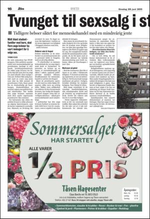 aftenposten_aften-20110629_000_00_00_016.pdf