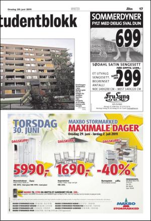 aftenposten_aften-20110629_000_00_00_017.pdf