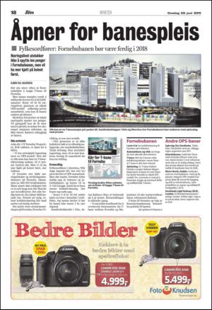 aftenposten_aften-20110629_000_00_00_018.pdf