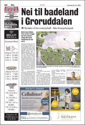 aftenposten_aften-20110629_000_00_00_020.pdf