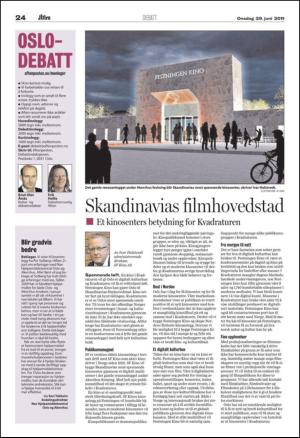 aftenposten_aften-20110629_000_00_00_024.pdf