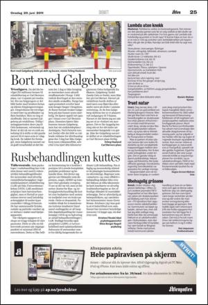 aftenposten_aften-20110629_000_00_00_025.pdf