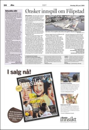 aftenposten_aften-20110629_000_00_00_026.pdf