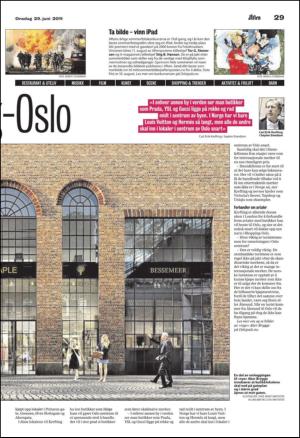 aftenposten_aften-20110629_000_00_00_029.pdf