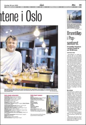 aftenposten_aften-20110629_000_00_00_031.pdf