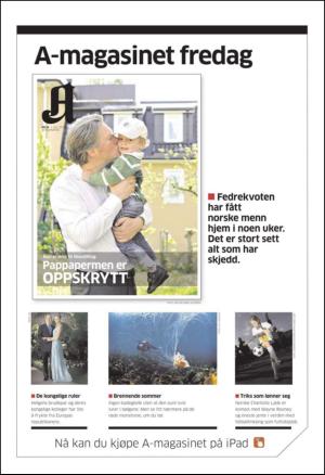 aftenposten_aften-20110629_000_00_00_039.pdf