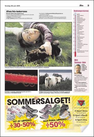 aftenposten_aften-20110630_000_00_00_003.pdf