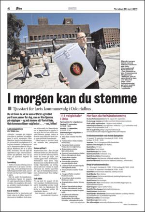 aftenposten_aften-20110630_000_00_00_004.pdf