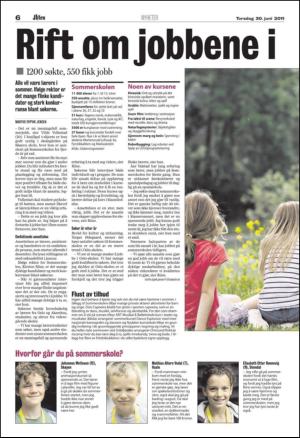 aftenposten_aften-20110630_000_00_00_006.pdf