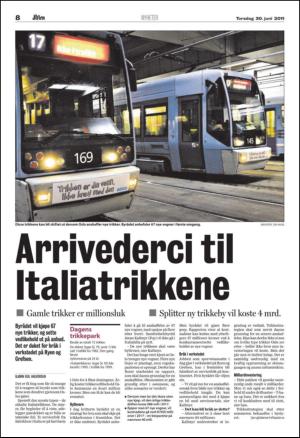 aftenposten_aften-20110630_000_00_00_008.pdf